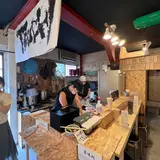 浅草真九郎