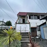 ウミネコ商店