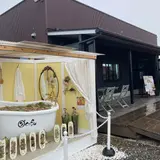 ダカフエ