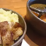 ピカンティ（ＰＩＣＡＮＴＥ）