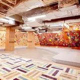 NOBOROCK 渋谷店（ノボロック）