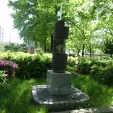 松島公園