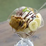 SUVACO(カフェスバコ)