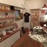 piccolina