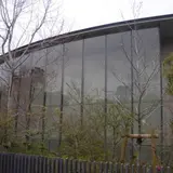 司馬遼太郎記念館