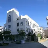 谷岡記念館