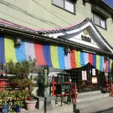 浅草寺