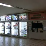 布施駅