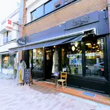 Frescade / フレスケード