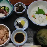 【閉業】蛸処 憩