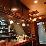 ニューワールド