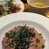 ミューズレストラン Rocco