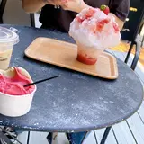 ROCK SIDE MARKET