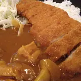 お食事処ちとせ