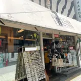 FUNCTION JUNCTION TOKYO