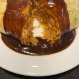グリル小宝