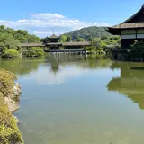 平安神宮