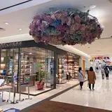 【閉業】渋谷・東急本店