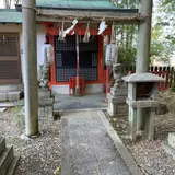 粟田神社