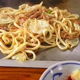 味扇 美津子