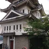 尾道城