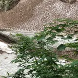 万年雪展望台