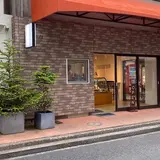 アルペンチーズケーキ