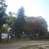 牧野公園