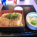 味の民芸大東店