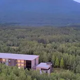 東山ニセコヴィレッジリッツ・カールトンリザーブ