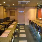 楽膳