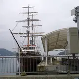 うずしおクルーズ
