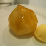 日洋堂