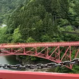 山彦橋