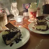 Cafe&Moda TACSUM（タクサム）