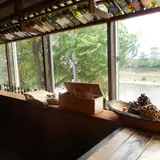 ボッテガ ディ タカマッツオ
