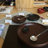 輪島キリモト 金沢店