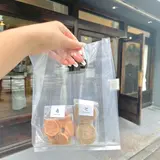 菓子屋 シノノメ