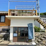 Time to rest LAND海小屋