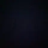 ウミホタル観察会会場
