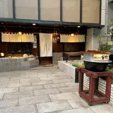 男厨