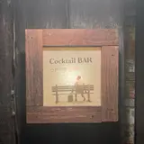 八月の鯨
