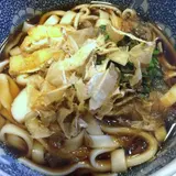 みのや本店