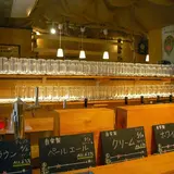 中野ビール工房