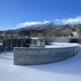 小海町高原美術館