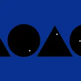 AOAO SAPPORO （アオアオ サッポロ）