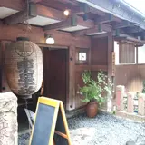 東學坊