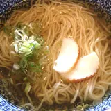 讃岐うどん 十四明