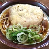 佳津屋