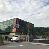 故宮晶華
